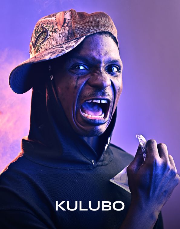 KULUBO